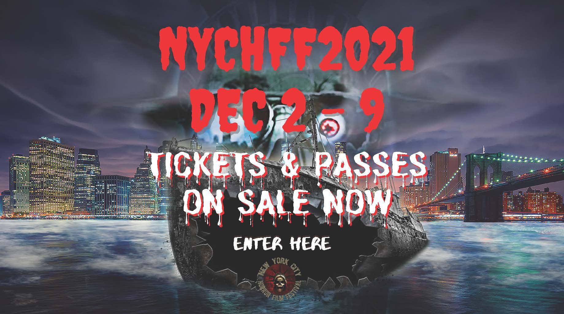 NYCHFF 2021 Main Page #2 11122021