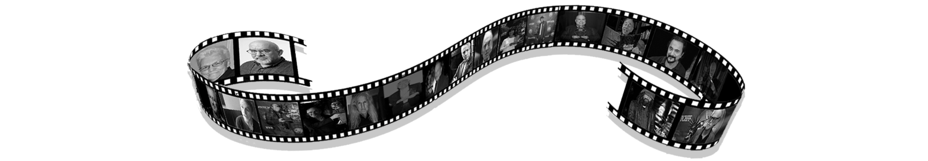 Honorees Film Reel