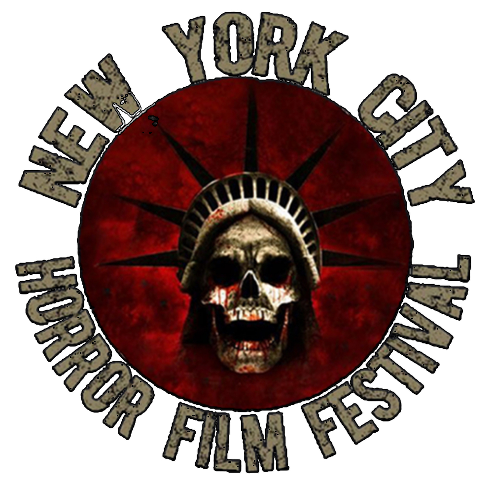NYCHFF 2023 NYC Horror Film Festival