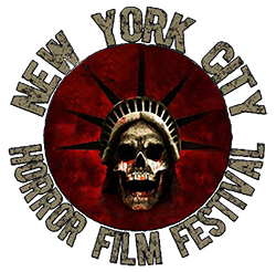 Dismissed - NYC Horror Film Festival
