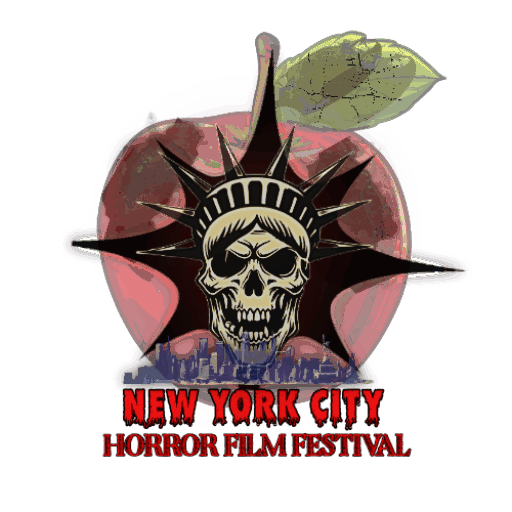 NYC Horror Film Festival
