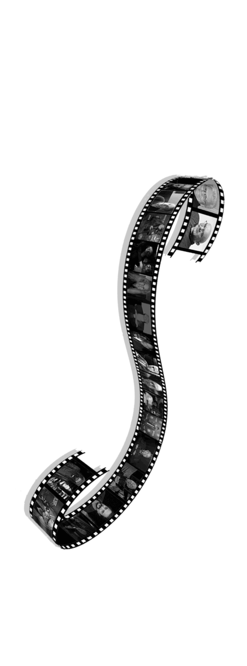 Honorees Film Reel edited rotated