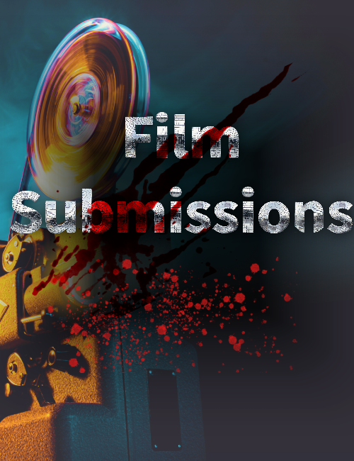 film submission 2