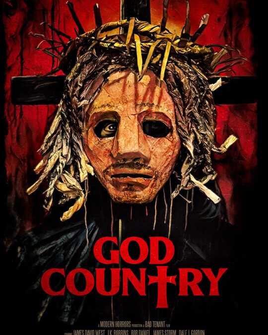 Program 11-ON BROKEN GLASS, CRUELTY, THE REWIND, EENIE MEENIE MINEY MOE, GOD COUNTRY