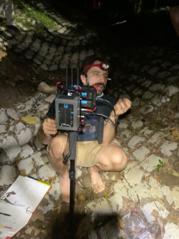 Headshot 09e0e1f72c-headshot