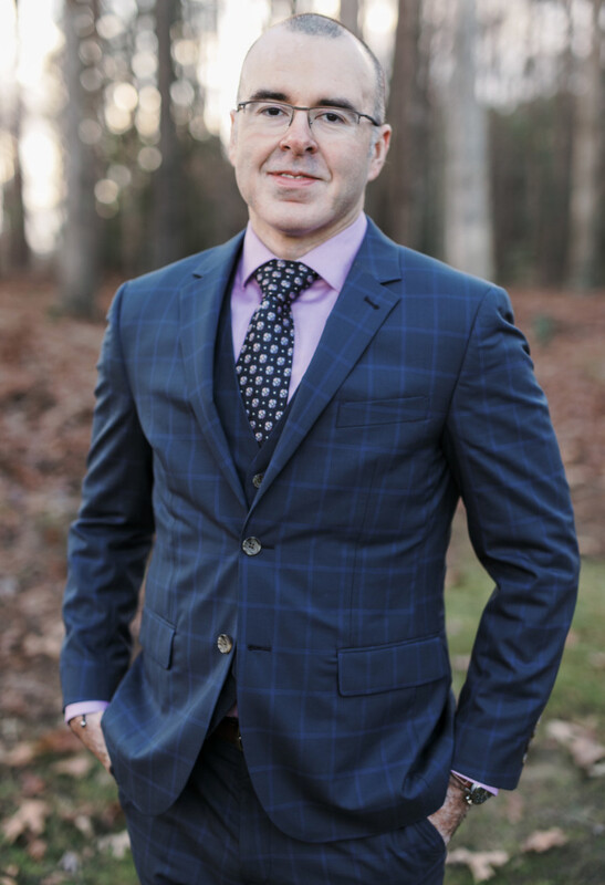 Headshot 5b35efb679-headshot