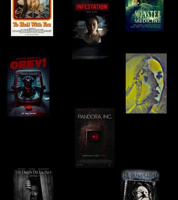 Program 05-Short Block 1 In-Person/Virtual