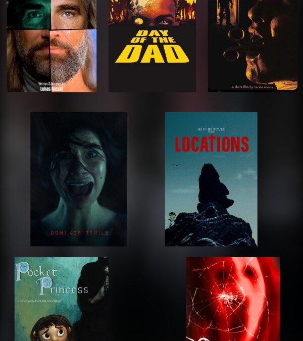 Program 06- Short Block 2 In-Person/ Virtual