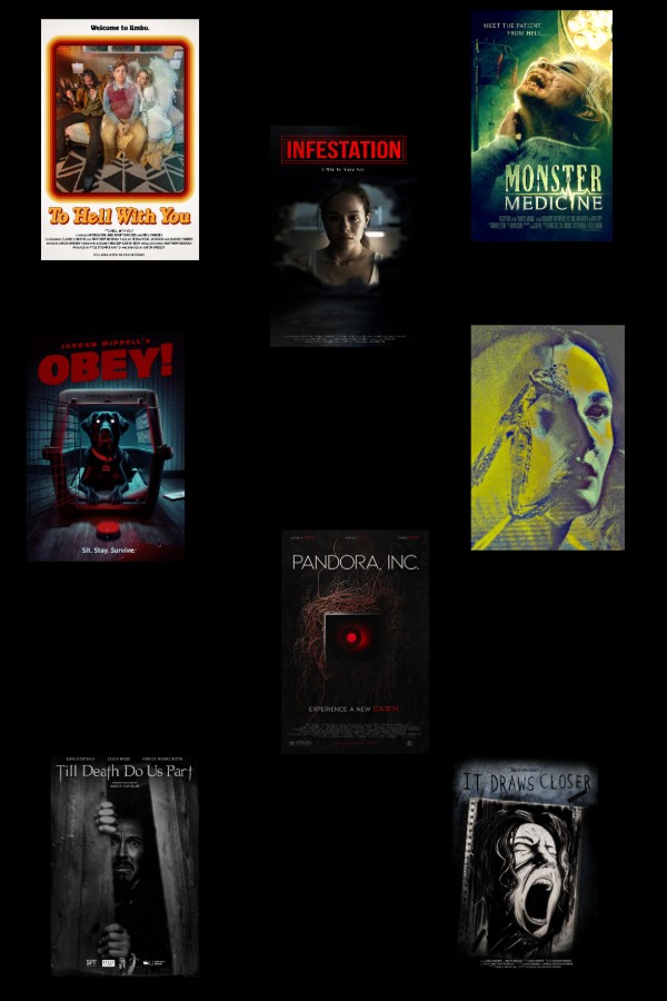 Program 05-Short Block 1 In-Person/Virtual