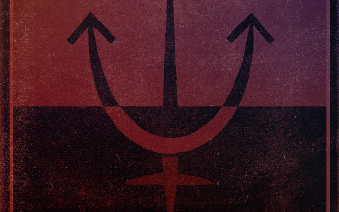 Program 08-SLAY RIDE , WHERE THE SHADOWS FEAST, A DRIVE AT DAWN, THE PITCHFORK RETREAT